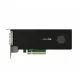 MikroTik CCR2004-1G-2XS-PCIe MikroTik CCR2004-1G-2XS-PCIe